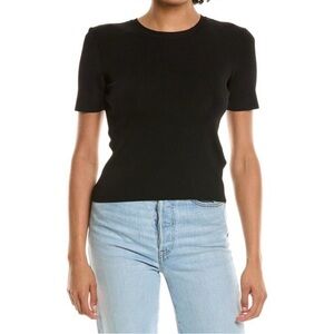 Solid & Striped The Riada Top L